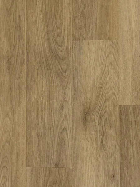 Плитка SPC Bonkeel Fine 5мм 261 в Омске