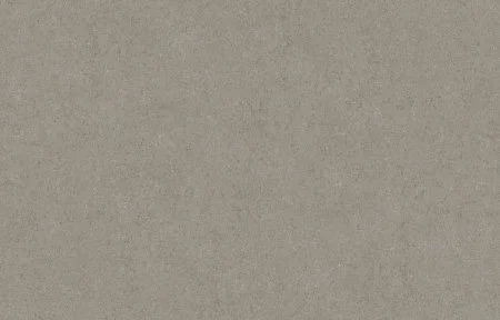 Обои Loymina Terra TER3 009 в Омске