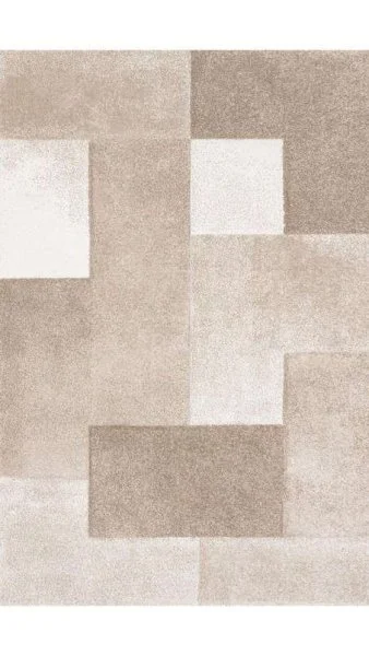 Ковер Синтелон Vegas Home 2,00х2,90 05EOE Прямоугольник в Омске