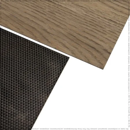 ПВХ плитка FineFlex Wood Дуб Дарвин FX-103 в Омске