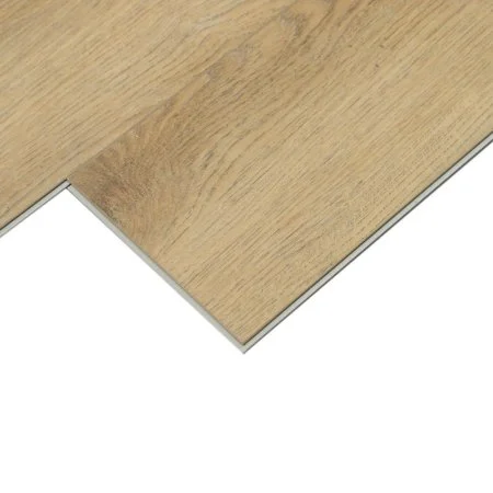 Виниловый пол Royce Ultima U1965 Дуб Олбери в Омске