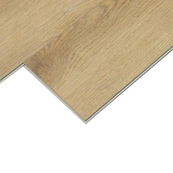 Виниловый пол Royce Ultima U1965 Дуб Олбери в Омске