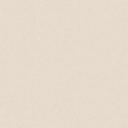 Обои Loymina Liberty LIB8, 001 в Омске