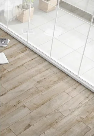 Ламинат AGT Natura Line PRK506 Мерик в Омске