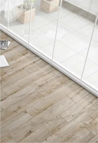 Ламинат AGT Natura Line PRK506 Мерик в Омске