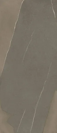 Керамогранит Italon Метрополис Аркадиа Браун 120х278 (Натуральная и Реттифицированная) в Омске