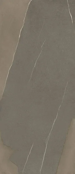 Керамогранит Italon Метрополис Аркадиа Браун 120х278 (Натуральная и Реттифицированная) в Омске