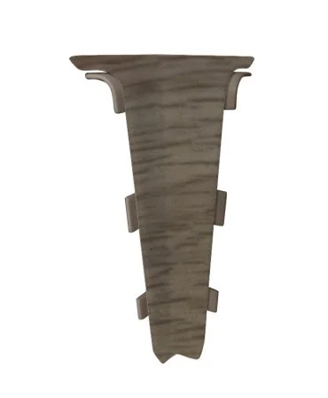 Внутренний угол Bonkeel Style BS7016 в Омске