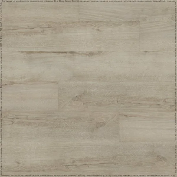Кварц-виниловая плитка Fine Floor Rich Дуб Монтекристо FF-1998 в Омске