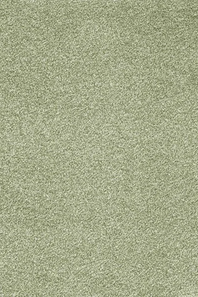 Ковровое покрытие AW Corallina 20 - (4м) в Омске