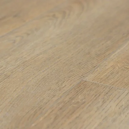 Виниловый пол Royce Ultima U1965 Дуб Олбери в Омске