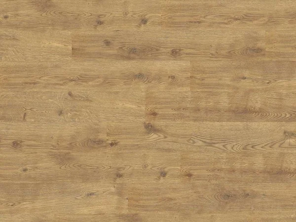 Ламинат Egger PRO 8/33 Дуб Гроув EPL089 в Омске