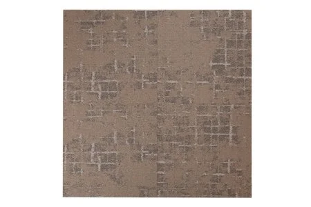 Ковровая плитка AW Macro 93 в Омске