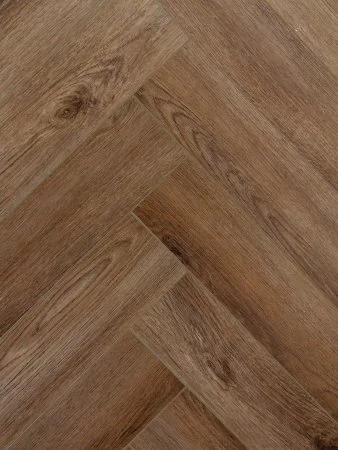 Плитка SPC Bonkeel Pine 4.5мм 404 в Омске