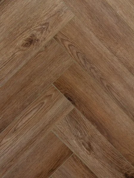 Плитка SPC Bonkeel Pine 4.5мм 404 в Омске