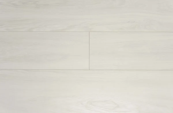 Ламинат Kronopol Aurum Eco Fiori 4585 Oak Daisy в Омске