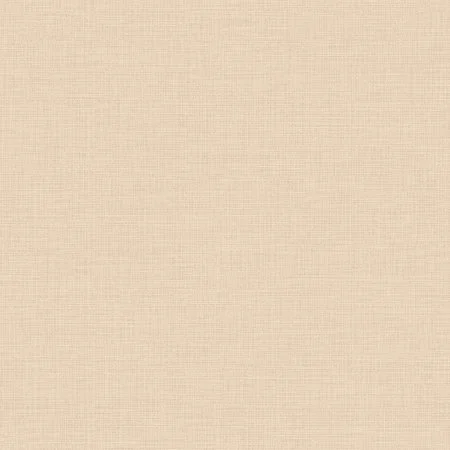 Обои Loymina Shade vol.2 SDR4, 002 в Омске