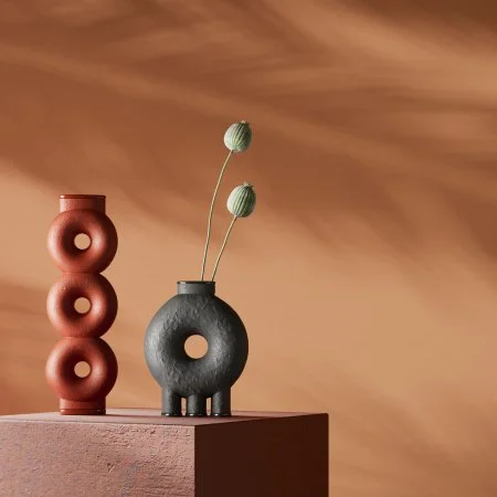 Обои Loymina Textile TXL3 012 в Омске