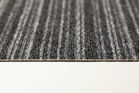 Ковровая плитка Bonkeel Space Strip в Омске