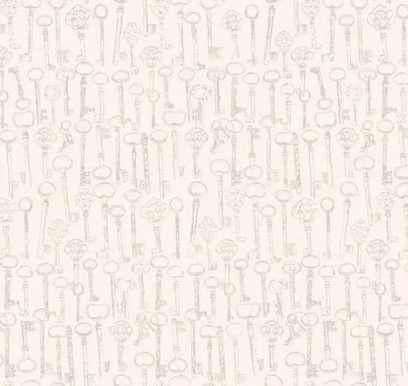 Обои Loymina Gallery Classic GC6, 001 в Омске