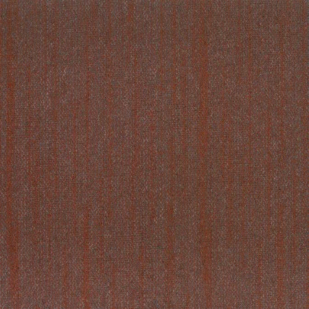 Ковровая плитка AW Marvel 89 в Омске