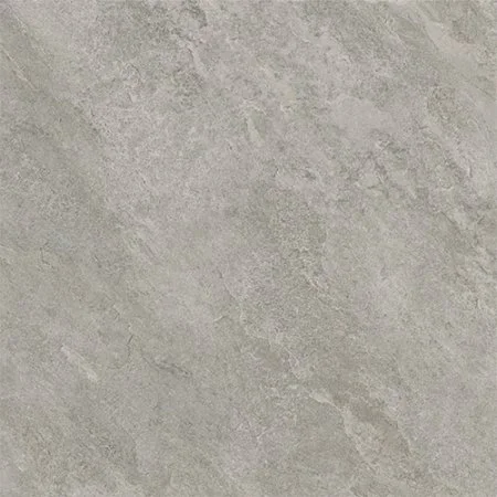 Керамогранит Vitra QuarStone Серый 60х60 (Натуральная и Реттифицированная) в Омске