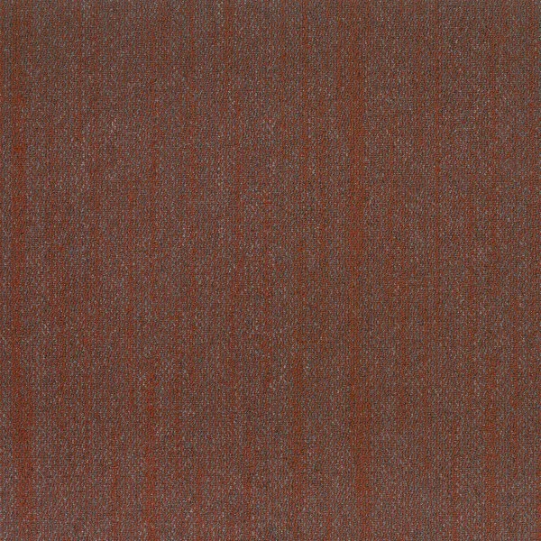 Ковровая плитка AW Marvel 89 в Омске