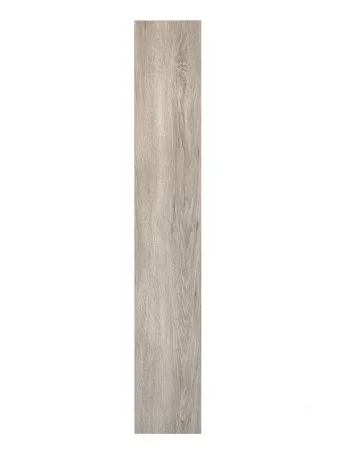 Плитка SPC Bonkeel Funky 3.85мм Gusto в Омске