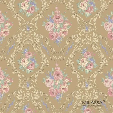 Обои Milassa Joli4, 012 в Омске