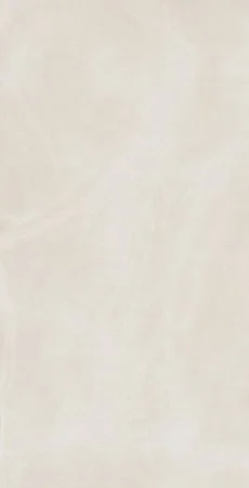 Керамогранит Italon Континуум Полар 80х160 (Натуральная и Реттифицированная) в Омске