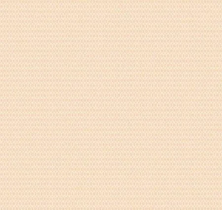 Обои Loymina Boudoir GT3, 007/1 в Омске