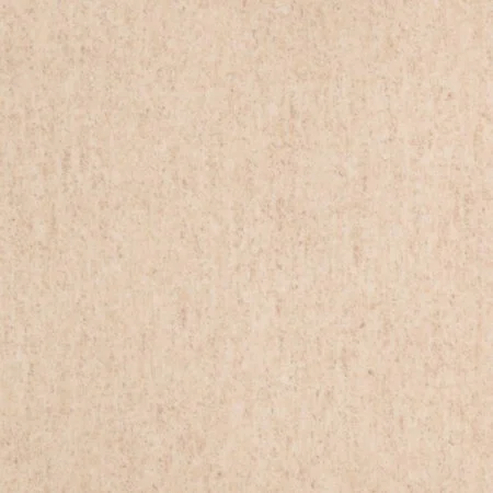 Линолеум Tarkett Travertine BEIGE 01 2.5 м в Омске
