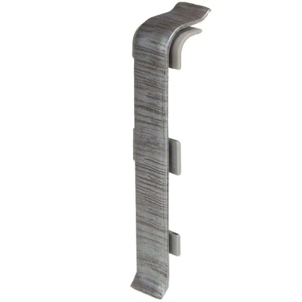 Соединитель INDO70 17 Алюминий в Омске