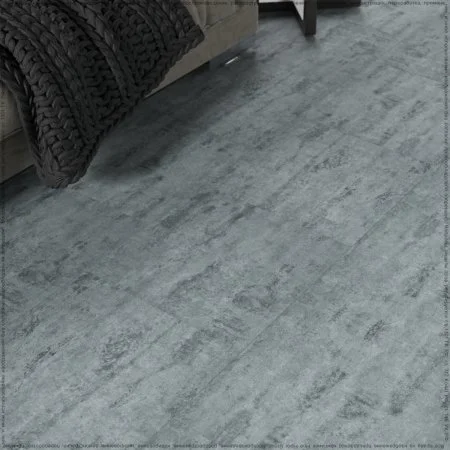 ПВХ плитка FineFlex Stone Гестола FX-206 в Омске