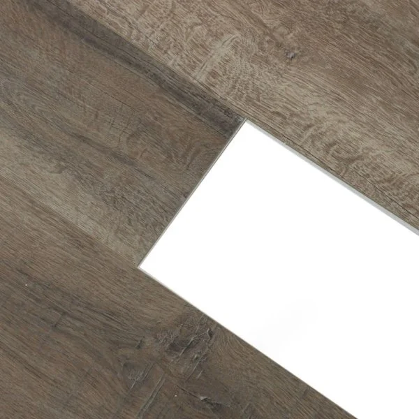 Виниловый пол Royce Ultima U1970 Дуб Дерби в Омске