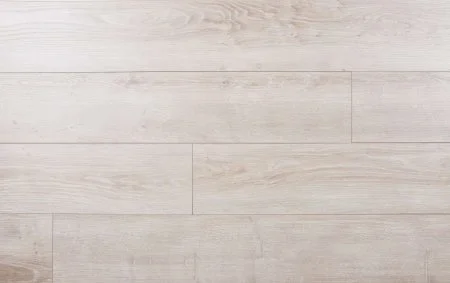 Ламинат Kronopol Aurum Gusto 4522 Tamala Oak в Омске