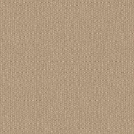 Обои Loymina Liberty LIB9, 002/2 в Омске