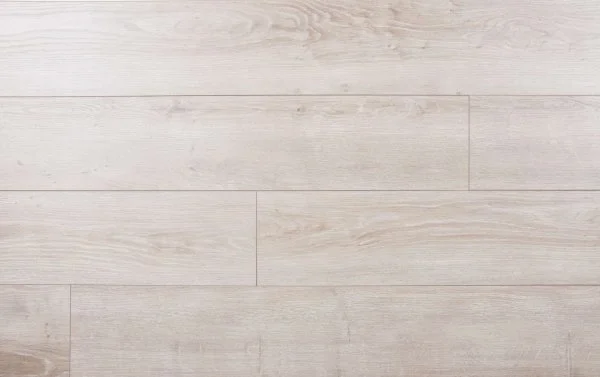 Ламинат Kronopol Aurum Gusto 4522 Tamala Oak в Омске