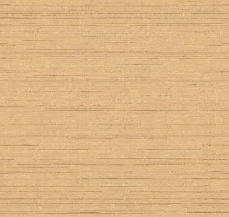 Обои Loymina Amazonia Ins9, 002 в Омске