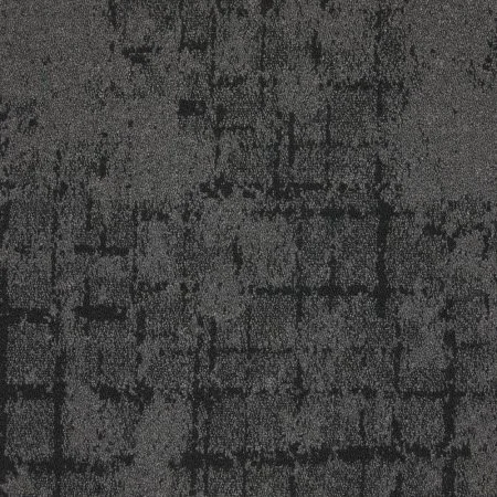 Ковровая плитка AW Macro 97 в Омске