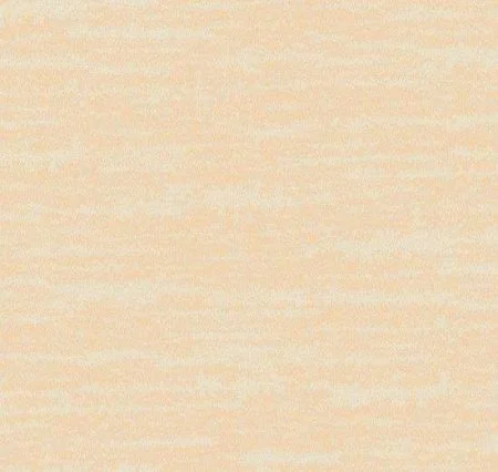 Обои Loymina Amazonia Ins8, 003 в Омске