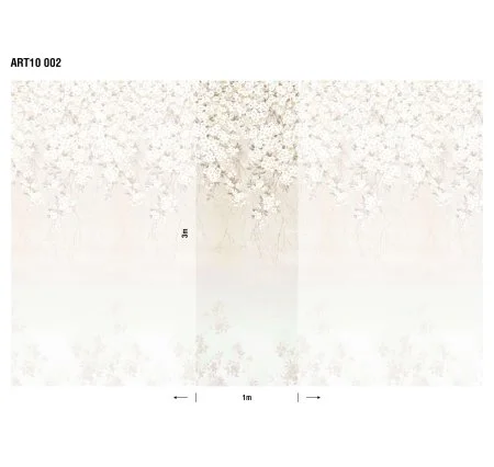 Обои Loymina Пейзаж ART10 002 в Омске