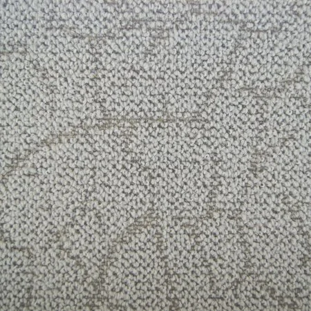 Ковровое покрытие Zartex Саванна 003 Серый - 3 м в Омске