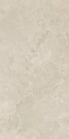 Керамогранит Vitra CityStone Травертин Клауд 60х120 (Натуральная и Реттифицированная) в Омске