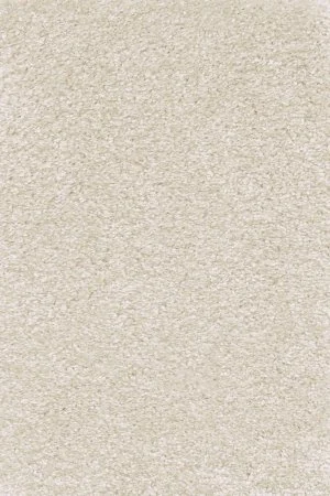 Ковровое покрытие AW Certosa 30 - (5м) в Омске