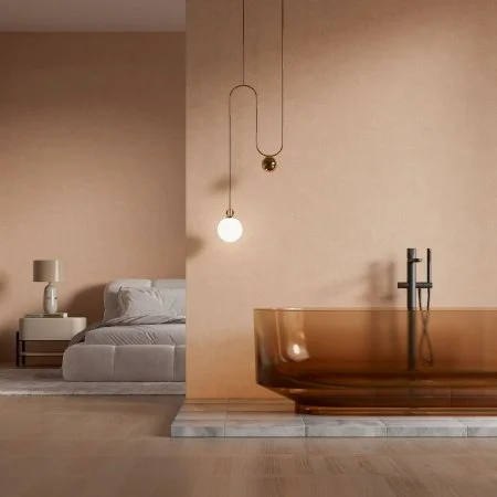 Обои Loymina Terra TER3 003/2 в Омске