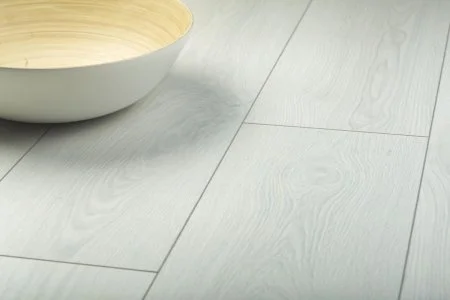 Ламинат Kronopol Platinium Milo 3305 Nike Oak в Омске