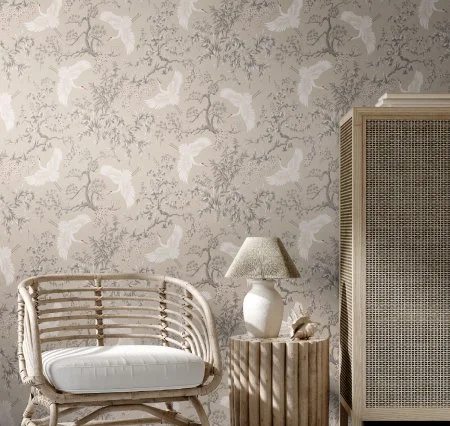 Обои Milassa Сканди Дзен JA1 002 в Омске