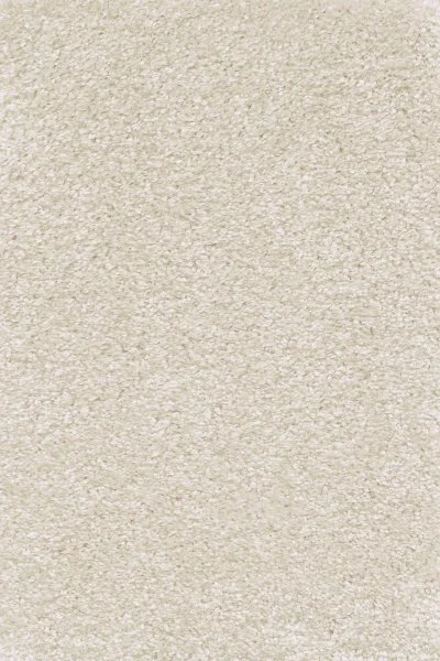 Ковровое покрытие AW Certosa 30 - (4м) в Омске