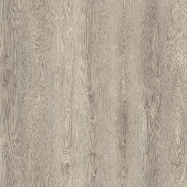 Ламинат Kronostar Biom 8/33 D50537 Дуб Трайон в Омске